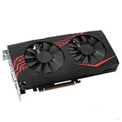 二手华硕 GTX1070-O8G-GAMING回收
